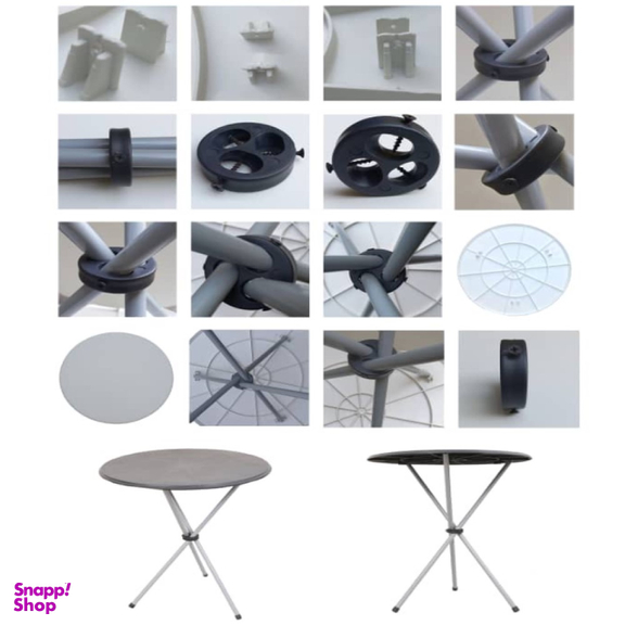 میز خاطره کوکوجم سری P60