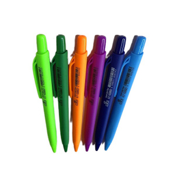 خودکار فشاری 0.7 میلی متر کلیک کد 02 بسته 6 عددی