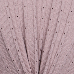 تیشرت زنانه آر ان اس مدل GD-o-19809242