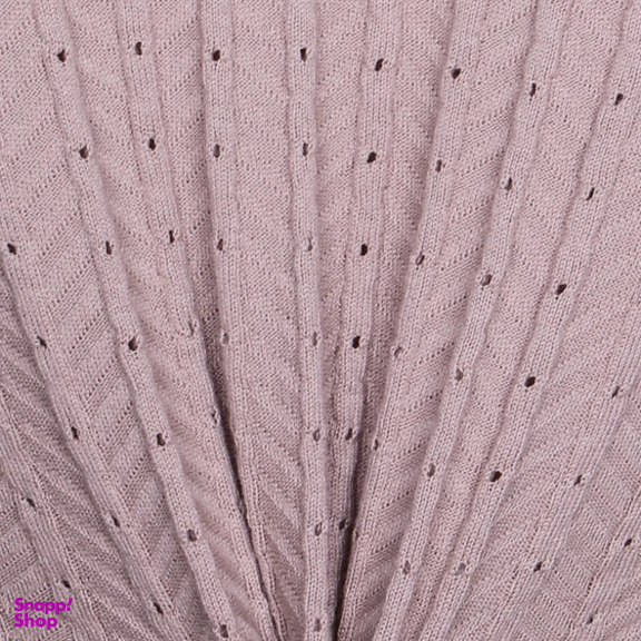 تیشرت زنانه آر ان اس مدل GD-o-19809242