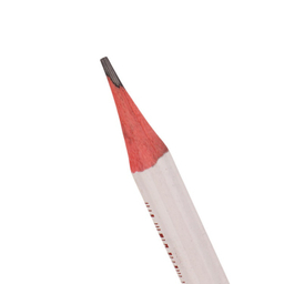 مداد مشکی ام کیو کد H-18 بسته 12 عددی