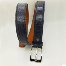 کمربند مردانه چرم دیاکو مدل k100koro-m