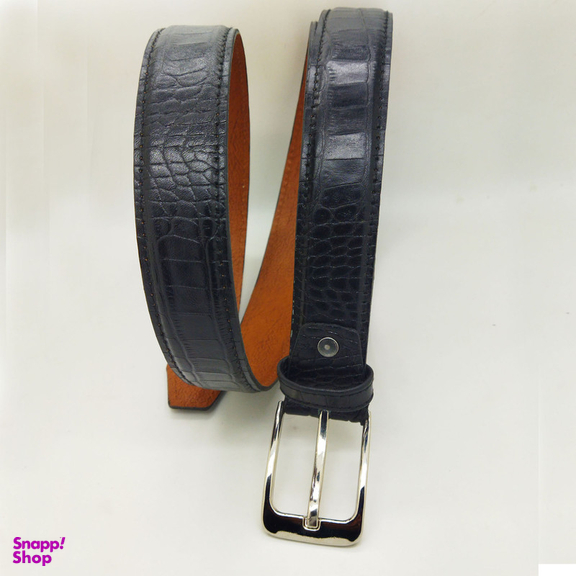 کمربند مردانه چرم دیاکو مدل k100koro-m