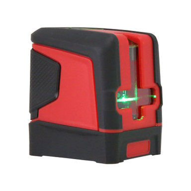 تراز لیزری یونی تی مدل LM575LD