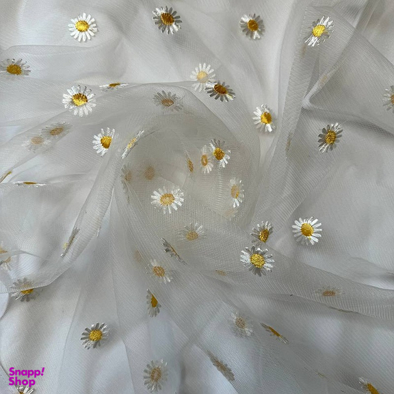 روسری زنانه مدل کامیل