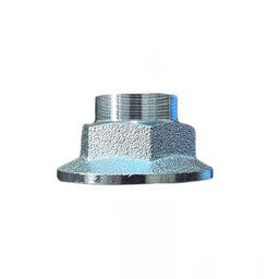 سرپلوس 20 خار ای ام تی کد 0054 مناسب پراید