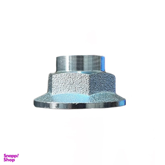سرپلوس 20 خار ای ام تی کد 0054 مناسب پراید