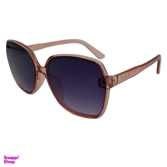 عینک آفتابی زنانه مدل SV1007