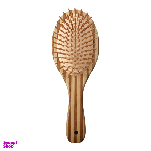 برس مو کد 127