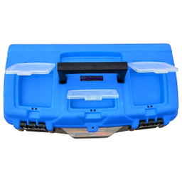 جعبه ابزار کینگ کد D19
