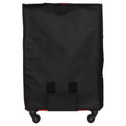 کاور چمدان نشنال جئوگرافیک مدل NG BRZ 20 سایز کوچک