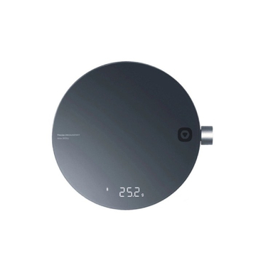 ترازو دیجیتال هوتو مدل Smart Kitchen Scale QWCFC001