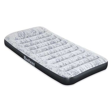 تشک بادی دونفره سفری بست وی کد bestway 67834