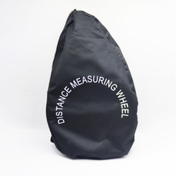 چرخ متر پاندا مدل ترمز دار YP-10 000M