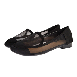 کفش زنانه دکسونری مدل 159012133