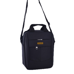 کیف لوازم شخصی لیدوما مدل U-66