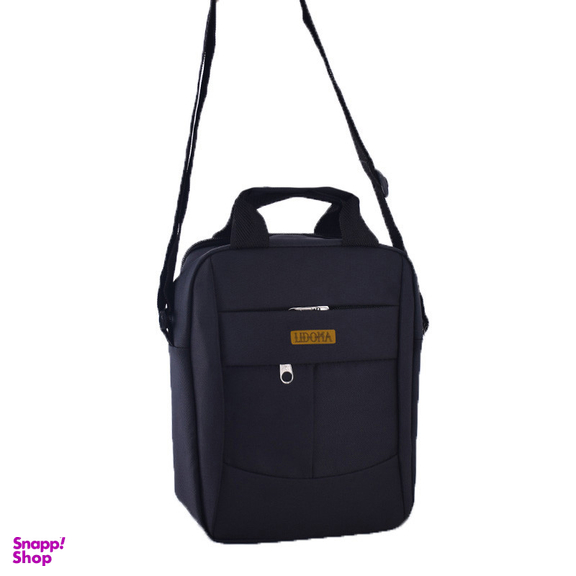 کیف لوازم شخصی لیدوما مدل U-66