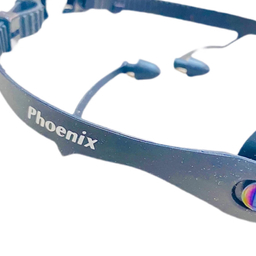 عینک شنا فونیکس مدل Sp x22