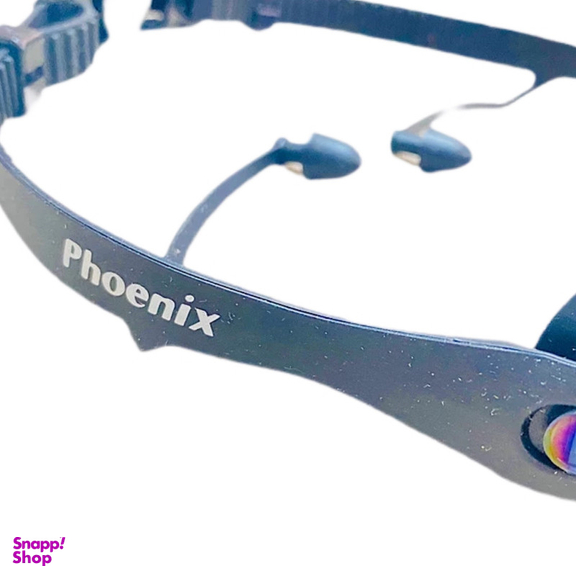 عینک شنا فونیکس مدل Sp x22