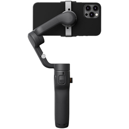 پایه نگهدارنده گوشی موبایل دی جی آی مدل Osmo Mobile 6
