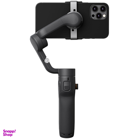 پایه نگهدارنده گوشی موبایل دی جی آی مدل Osmo Mobile 6