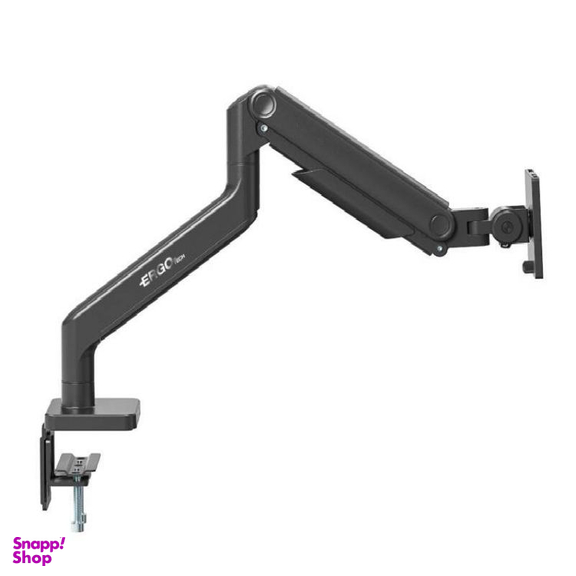 پایه نگهدارنده مانیتور ارگو مدل WLA016