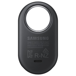 تگ هوشمند سامسونگ مدل R-NZ Smart Tag 2