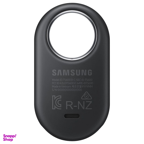 تگ هوشمند سامسونگ مدل R-NZ Smart Tag 2