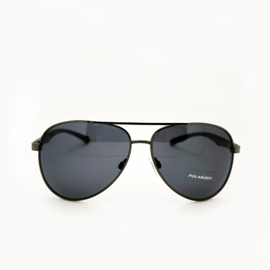 عینک آفتابی مردانه مدل CITYVISION 208043