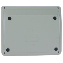 ماشین حساب کاتیگا مدل Catiga CD-2735-14RP