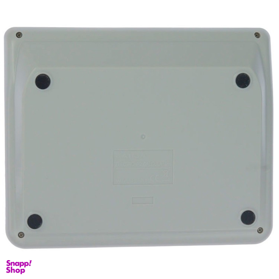ماشین حساب کاتیگا مدل Catiga CD-2735-14RP