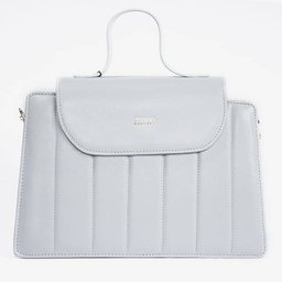 کیف دستی زنانه مونو کد S0015