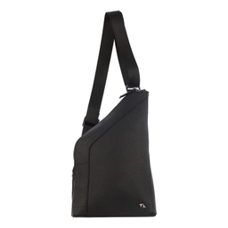 کیف کراس بادی چرم مشهد مدل X5047-001-01