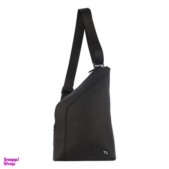 کیف کراس بادی چرم مشهد مدل X5047-001-01