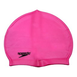 کلاه شنا مدل 1401