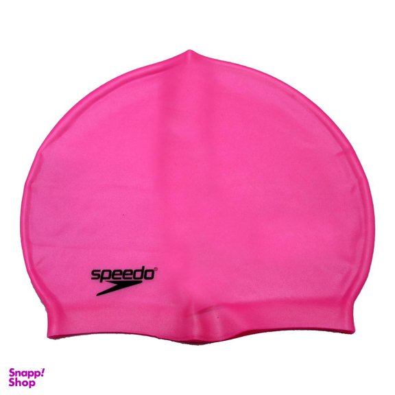 کلاه شنا مدل 1401