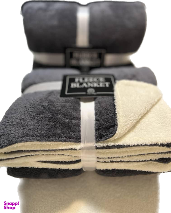 پتو ۲ نفره طرح تدی کد 20 سایز 220×185 سانتی متر