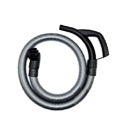 جاروبرقی اسنوا مدل SVC-RL24GY