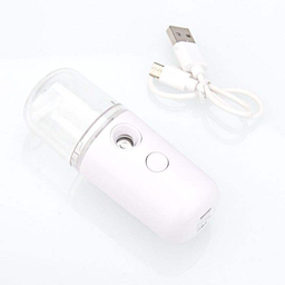 دستگاه بخور سرد مدل Meg-03