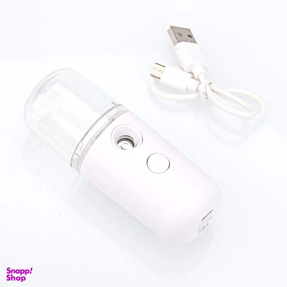 دستگاه بخور سرد مدل Meg-03