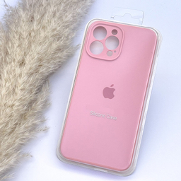 کاور سیلیکونی گوشی موبایل مناسب اپل Iphone 14 Pro