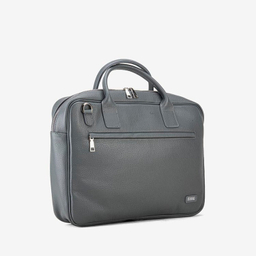 کیف اداری چرم مردانه مونو کد A0005