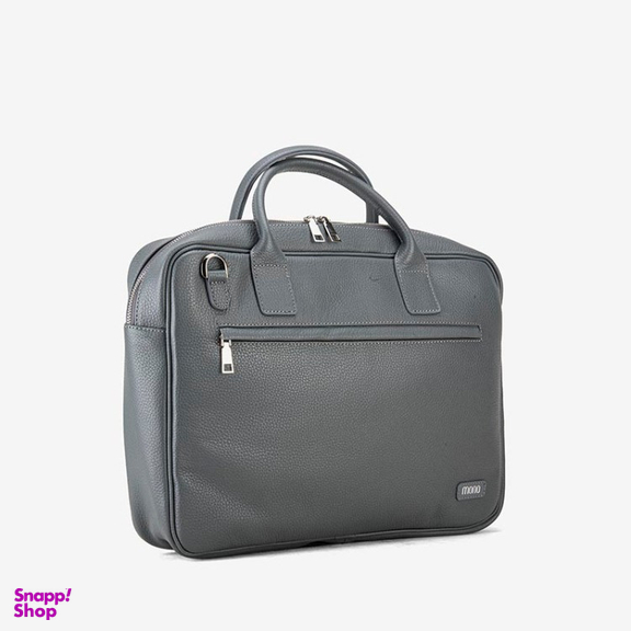 کیف اداری چرم مردانه مونو کد A0005