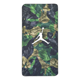 حوله ورزشی مردانه مدل GS-m-M-254509