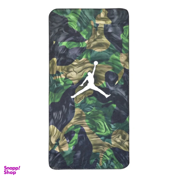 حوله ورزشی مردانه مدل GS-m-M-254509