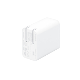 شارژر دیواری موفی مدل SpeedPort 45W USB-C