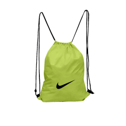 کوله پشتی ورزشی طرح نایکی مدل شوزبگ کد NS