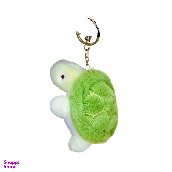 جاکلیدی طرح اورجینال نانوپلیشی مدل لاکپشت