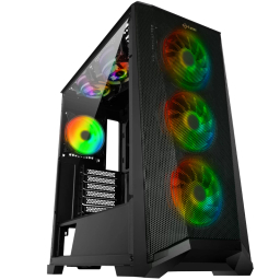 کیس کامپیوتر فاطر مدل FG-770B