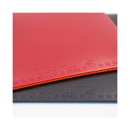 رویه راکت پینگ پنگ سانوی مدل t88 بسته ۲ عددی